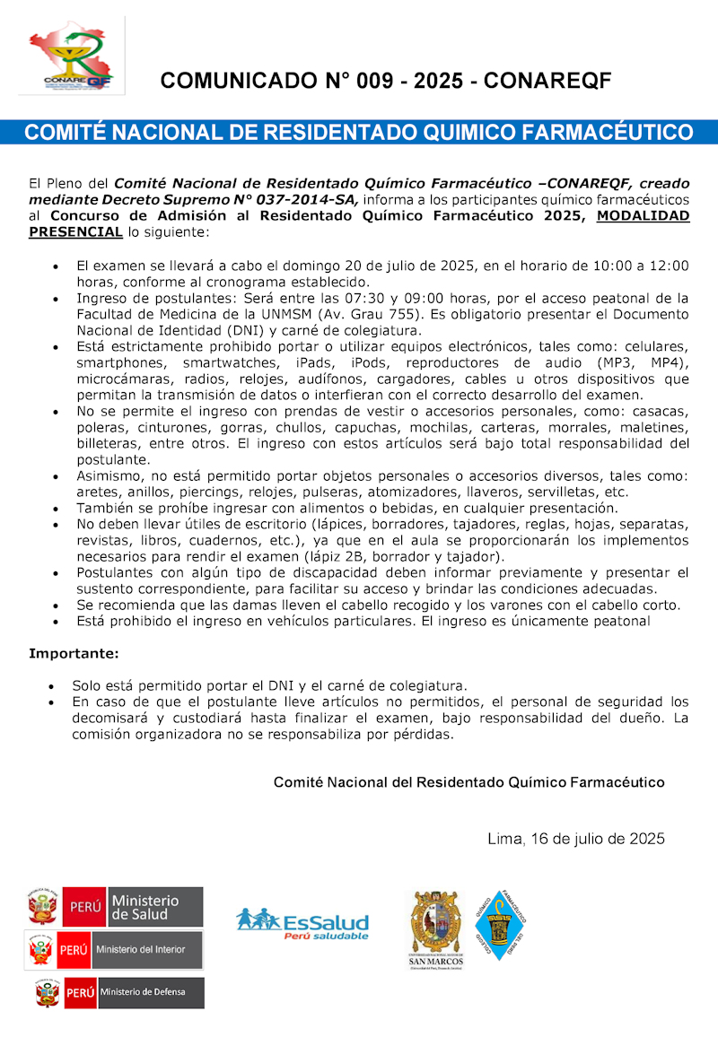 Comunicado07